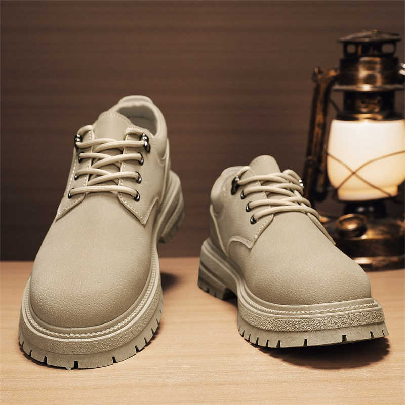 Mode Rutschfest Anti-Rutsch Stilvolle Sneaker Vulkanisierte Schuhe Sport Herren Panske Tenisky Top Qualität Hübsch Tenids Berühmtheit Alles