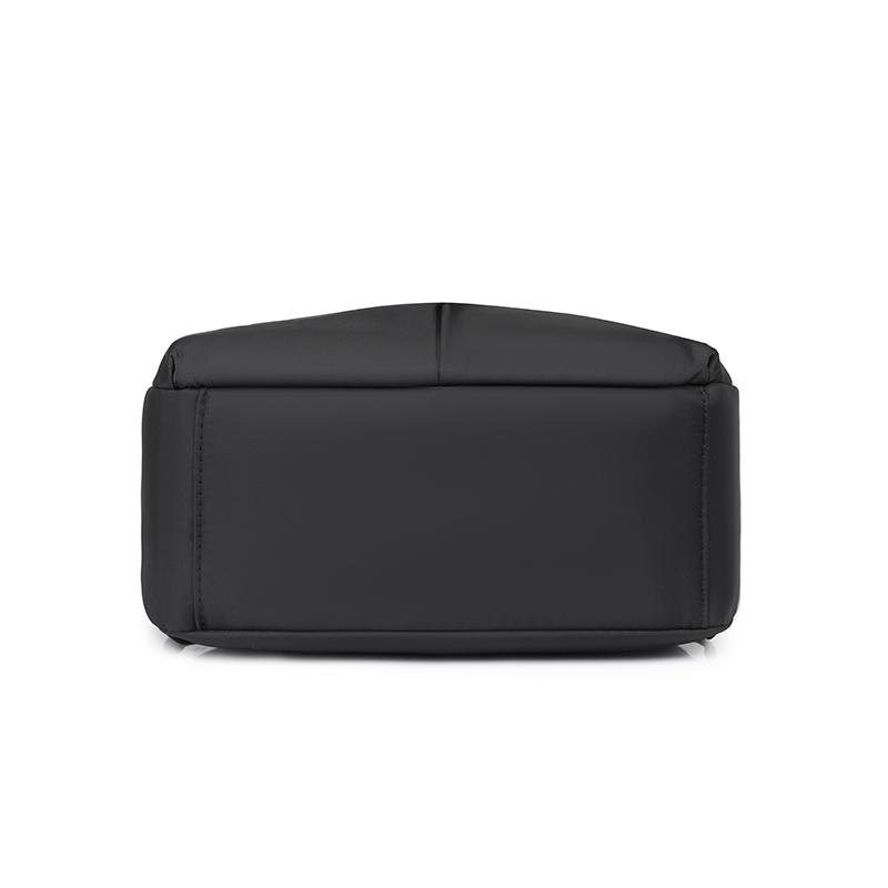 Multifunktionsrucksack für Damen, Pendlerrucksack mit großem Fassungsvermögen