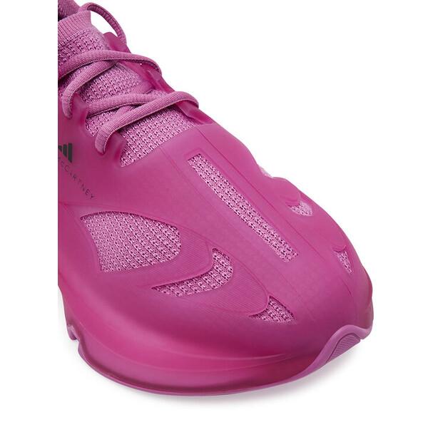 Кроссовки для тренировок adidas by Stella McCartney Sportswear