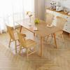 Yueboa Dining Extra Large PVC Floor Protection Clear Protective Extra Large Carpet Protector Water Stain Easy To Mat, Embossed, Transparent,