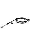 Drive Control Cable For Craftsman Lawnmower 427411 Pull Cable 583441401 Lawn Mower Clutch Cable Garden Power Tool Accessories