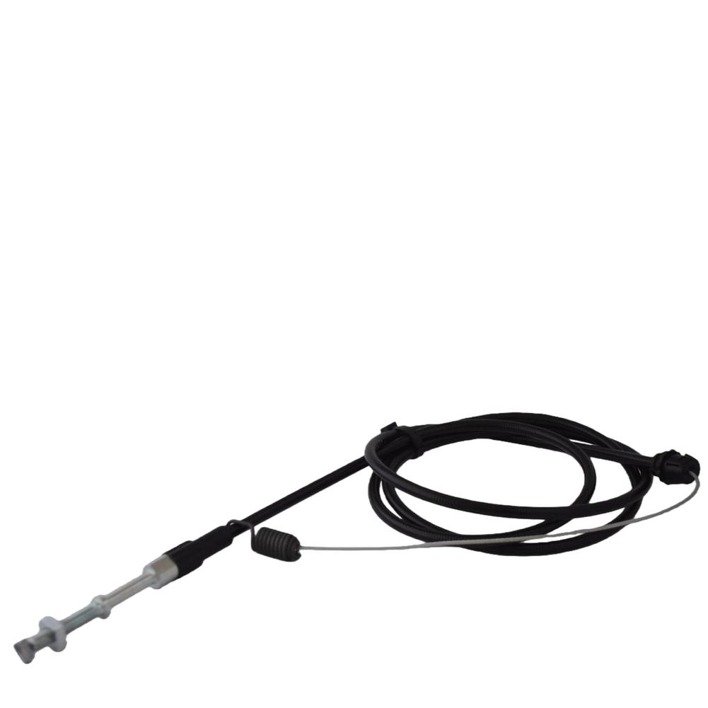 Drive Control Cable For Craftsman Lawnmower 427411 Pull Cable 583441401 Lawn Mower Clutch Cable Garden Power Tool Accessories