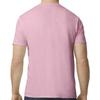 Gildan Unisex Adult Softstyle EZ T-Shirt