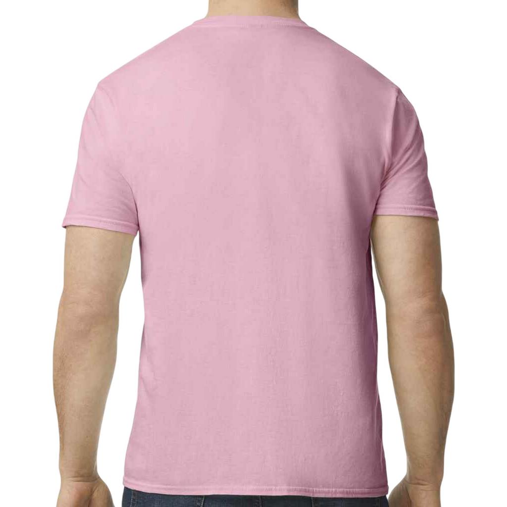 Gildan Unisex Adult Softstyle EZ T-Shirt