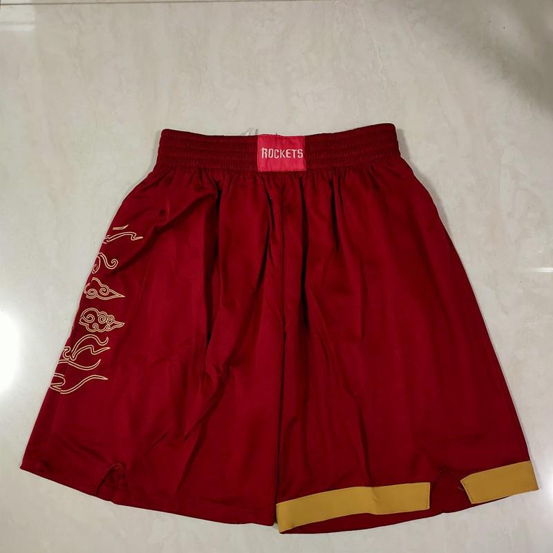 Basketball Shorts Men Women Lightweight Breathable Cotton Blend Performance Sportswear Court Training Gym