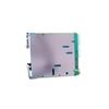 Huawei TMK3SL64D Optical Interface Board