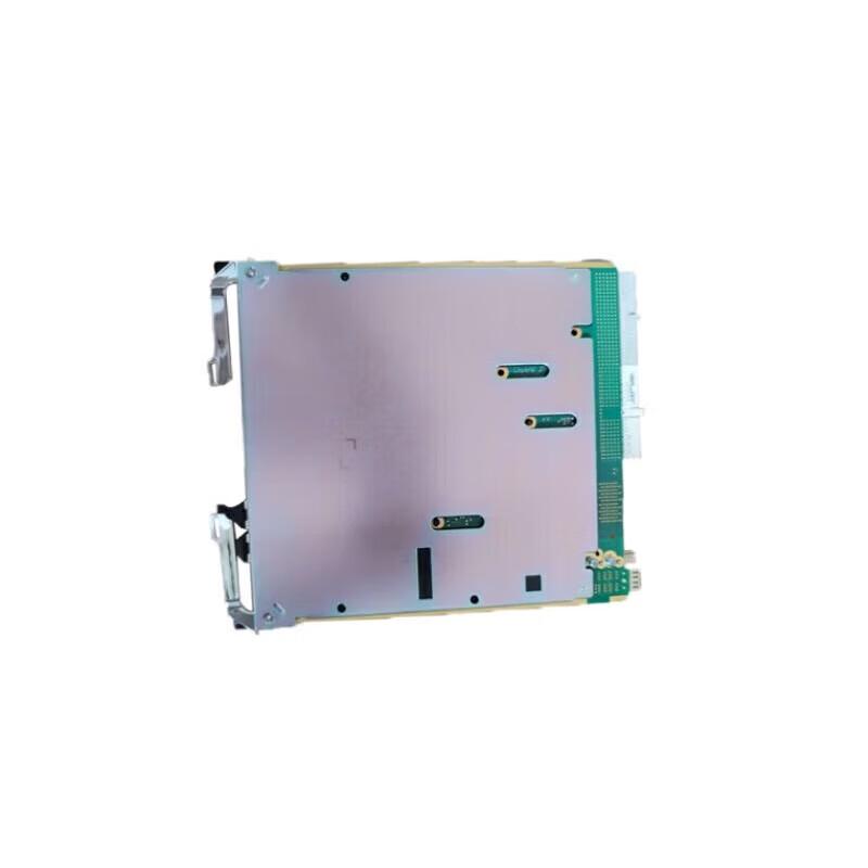 Huawei TMK3SL64D Optical Interface Board