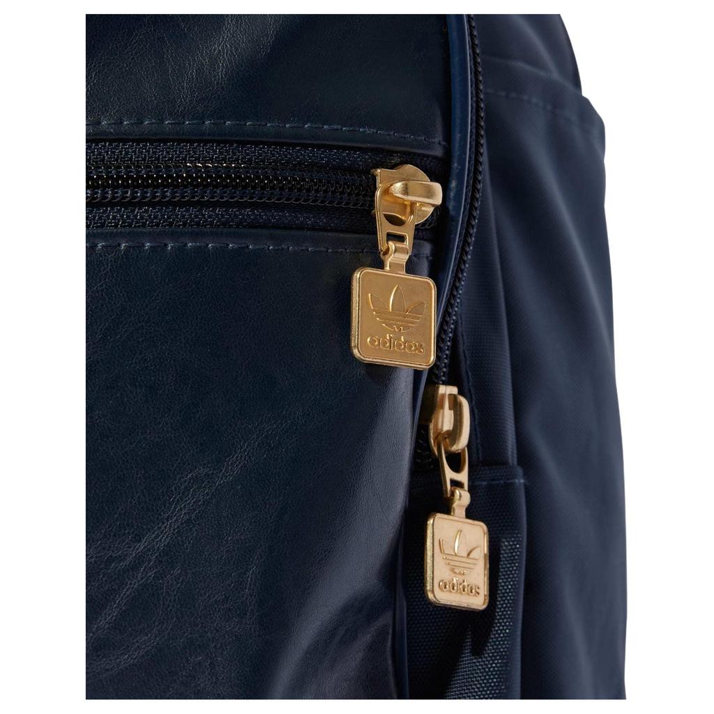 Adidas Originals Flap Backpack JC8326