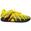 Nike Ja Morant 3 Basketbalové boty Unisex Žluté HF2794-702