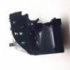 New Fuse Box Bracket 6500CC For Citroen C4 Picasso DS5 Peugeot 3008 307 308 408