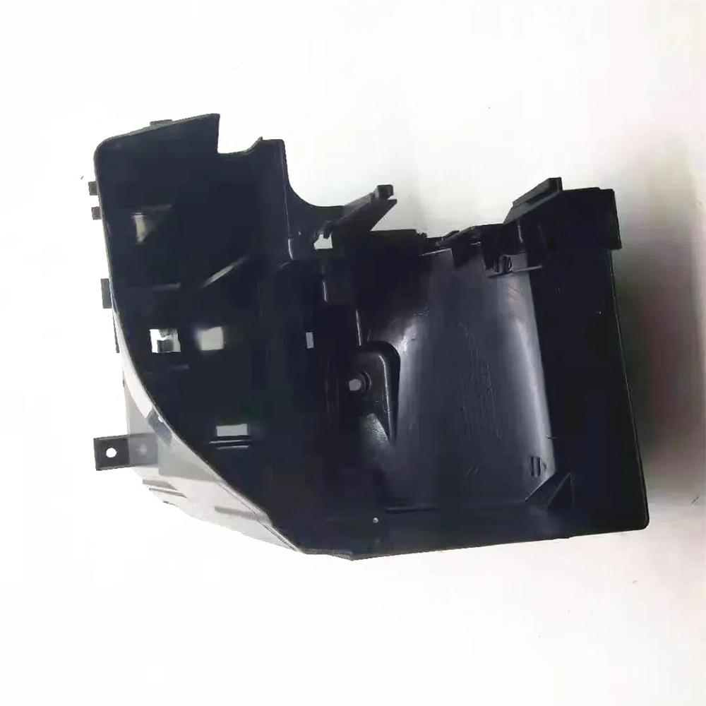 New Fuse Box Bracket 6500CC For Citroen C4 Picasso DS5 Peugeot 3008 307 308 408