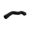 Radiator Hose for BMW E39 11531740832