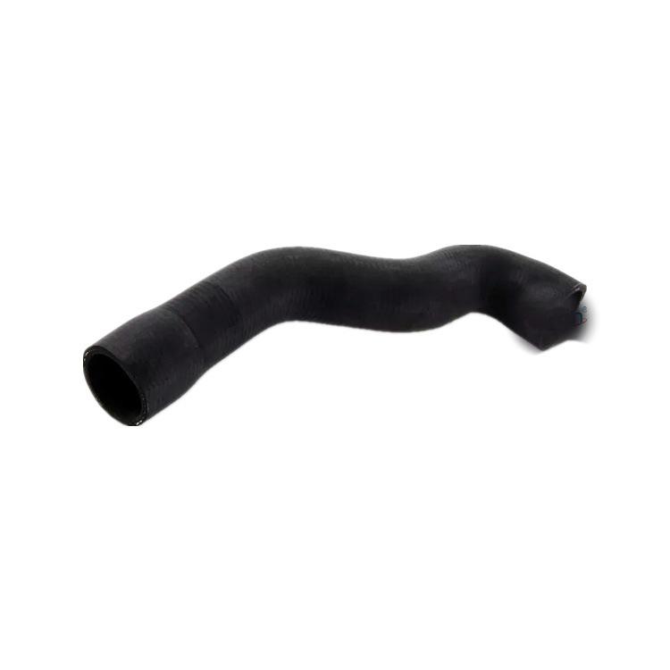 Radiator Hose for BMW E39 11531740832
