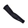 Daiwa Ice Dry Arm Cover DA-8122 Bottom M Black