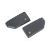 Chery iCAR V27 Front Fog Light Cover Decorative Trim for 26 Models