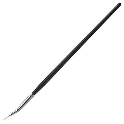 Women Pro MakeUp Cosmetic Eye Brush Eyeshadow Eye Brow Tool Lip Eyeliner Brushes