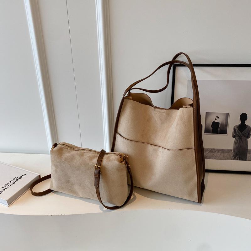 

Большая вместительная сумка женская сумка через плечо для детей и мам, сумка-мессенджер высокого класса, сумка-ведро для поездок на работу, сумка через подмышку хаки