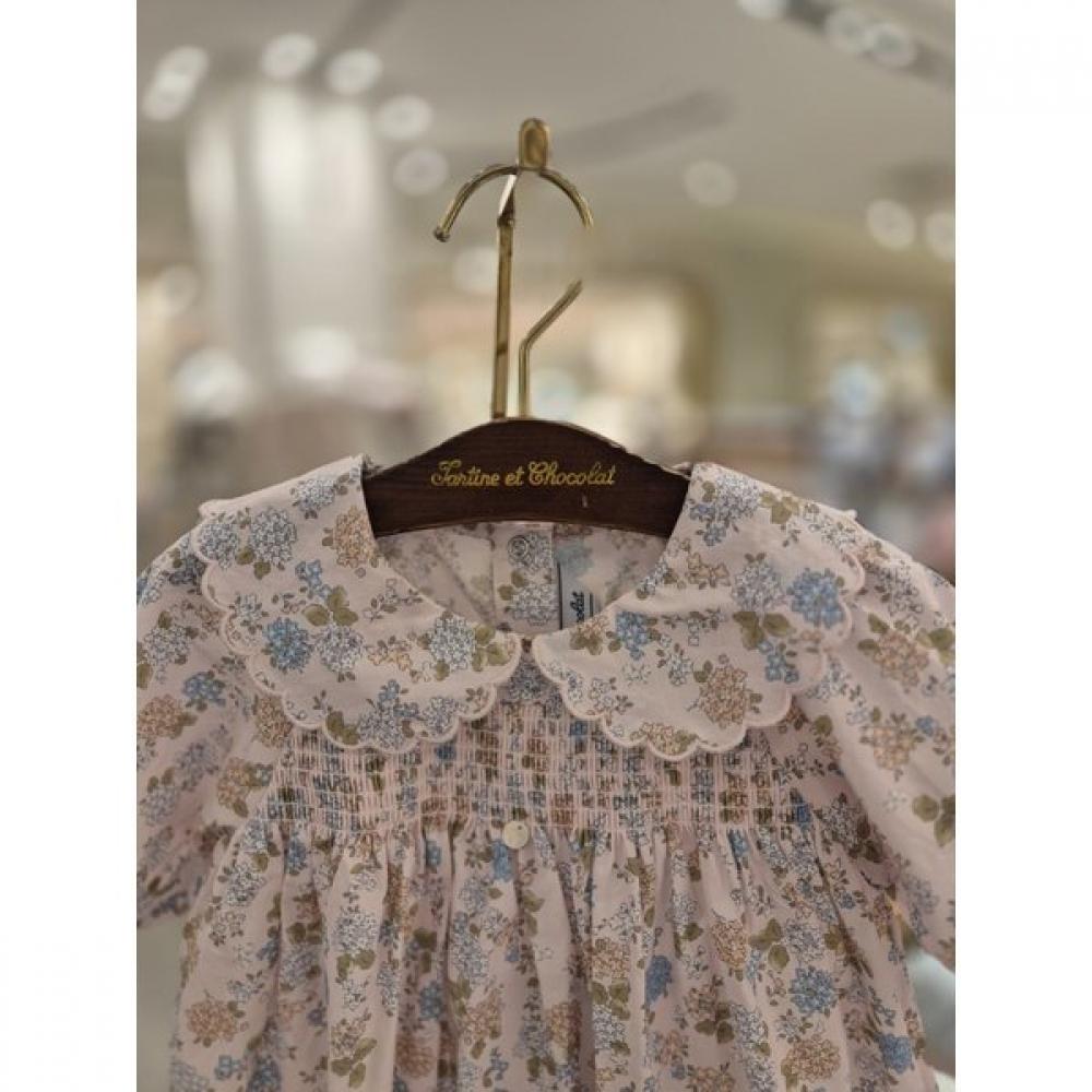 Chocola Puriflower Suit  Ttomqa114 