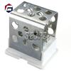 Car Heater Blower Motor Fan Resistor Repalce for Vauxhall Astra 
