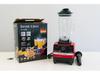 High-Power Multi-Functional 2-in-1 Blender & Meat Grinder Juicer
