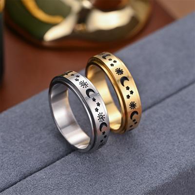 Anelli – Anelli da donna