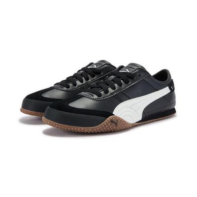 Women's Versatile Low-Top Casual Sneakers 405256
