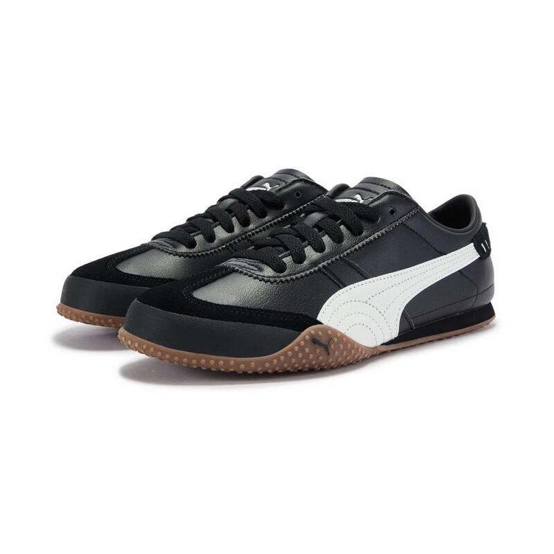 PUMA Women s 405256 Casual Sports Shoes 37.5