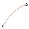Portable Cello Humidifier Sound Hole Humidifier Maintenance Replacement Parts