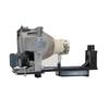 Zorsika Replacement Projector Lamp NP30LP