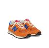 New Balance U574BRD Sneakers