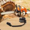 For DIY Repairs As Shown Chain Saw Coil Replacement Complete Ignition System Solution Consistent Spark Generation