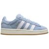 adidas Campus 00s J 'Clear Sky Gum' Femme JI4651