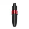 Professional Tattoo Machine  Motor Pen Permanent Makeup Machine Strong Quiet Motor Supply
