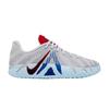 Kids' Sneakers Nike Ja 3 SE Outer Space (GS) Photon Dust/Black/University Red/Game Royal