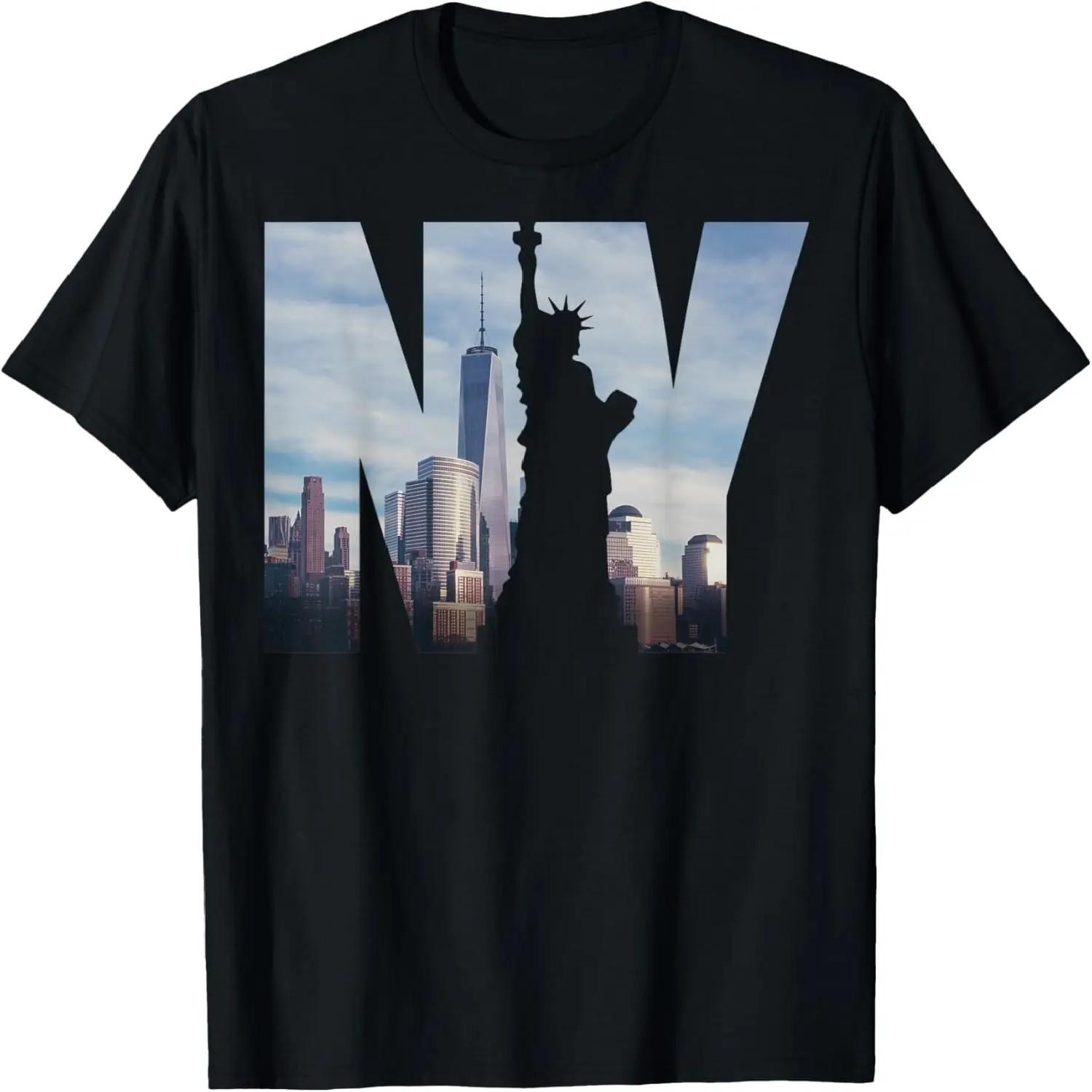 There s No Such Thing As Too Much Firewood Funny Woodworker T-Shirt S чёрный