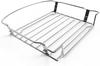 Weber BBQ Grill Trivet Weber Optional part for Weber Traveler Japanese 18427 (for Traveler) - grills. [Genuine product, 2-year warranty]