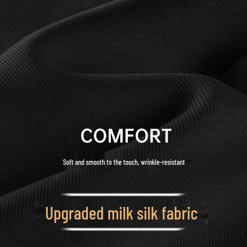 Warrior Women's Casual Jogger Pants