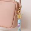 5ml Spray Bottle Leak-proof Liquid Cosmetic Container Fashion Mini Perfume Bottle  for Women Girls