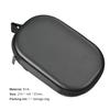 Protective Case Dust-proof Pressure-resistant Waterproof Foldable Headphone Storage Pouch for Sony WH-1000XM4 WH-1000XM3