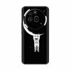 Painted Phone Case For Nothing Phone 3A Pro Case Capa Silicone Soft Cover for Nothing Phone 3A Case 3 A Coque Back Cover Fundas