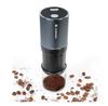 Coffee Grinder Zassenhaus Mini Master Rechargeable USB (041361)