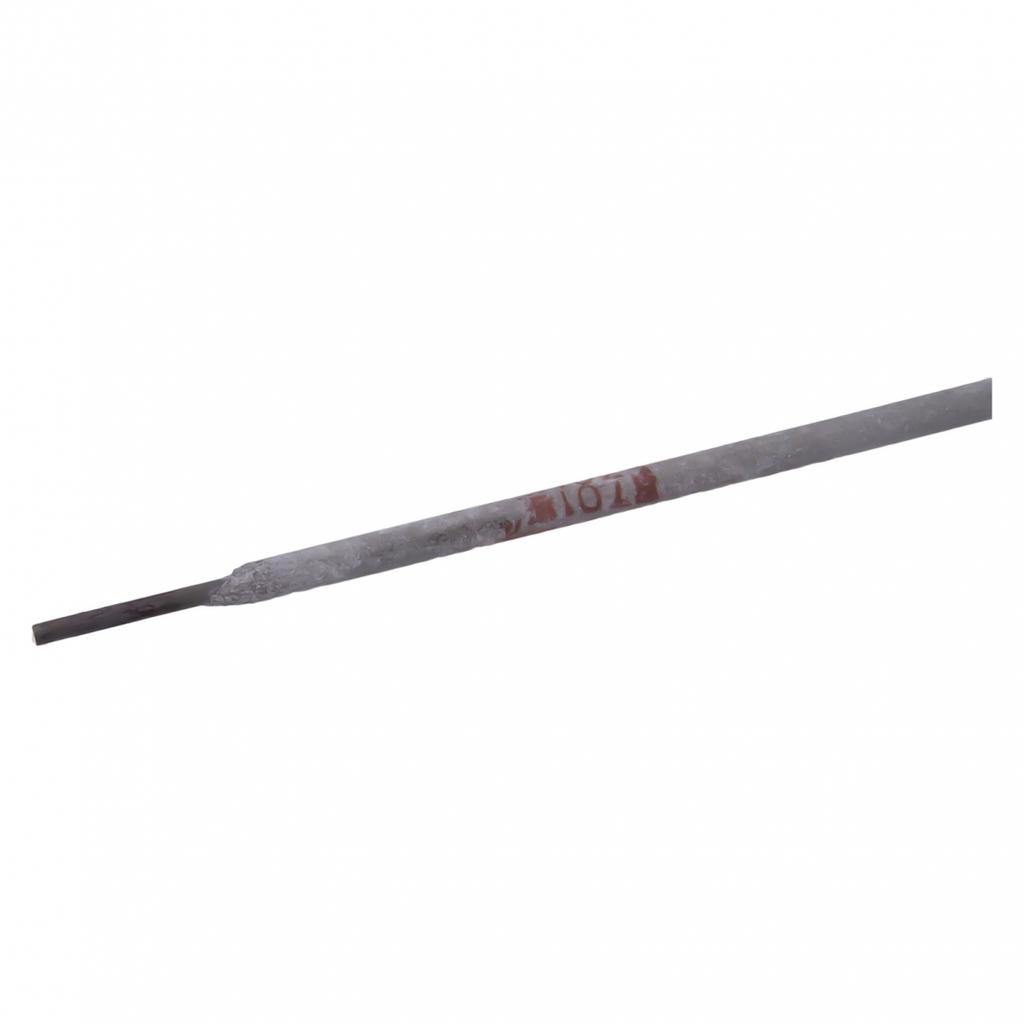 2.5mm/3.2mm/4.0mm Welding Rods 500g Basic Coated Electrode Carbon Steel