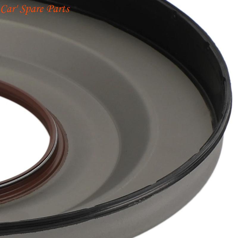 

Y4UA Oil Cover Seal For 31256845 6DCT450 31256729 1684808 MPS6 Gearboxs Clutch Cover China Mainland