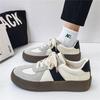 Fashion Sneakers for Men Fad Casual Training Shoes Men Non Slip Comfort Run Shoe Breathable Versatile Flat Board Shoes Zapatillas Hombre