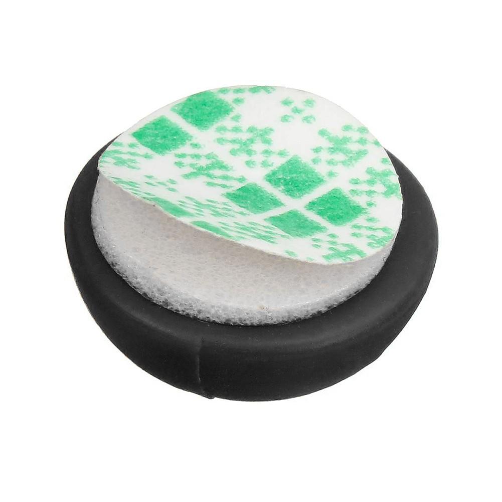 Secure Your Cables with 30pcs Wire Fastener Clips for Office or Home Use