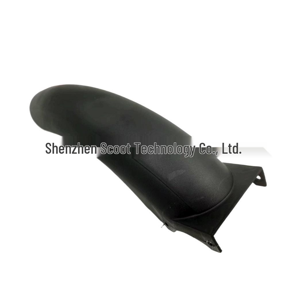 

Заднее крыло и брызговик Kugoo G-Booster для аксессуаров для электросамоката