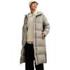 Li Ning Hot Pots Down Collection Down Jacket Men's AYMV513-3