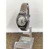 Used CITIZEN clock