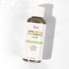 Thinkco Pure Bifida 99  Perfect Toner 150ml