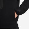 Nike Men Nike Tech Fleece Bomber Jacket Fb8009 010